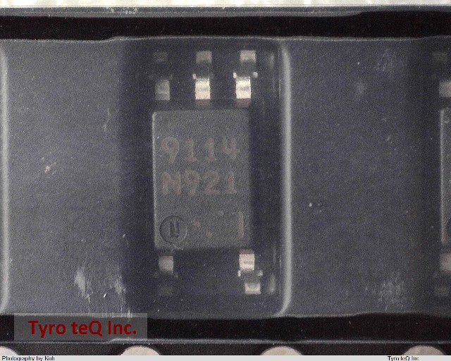 PS9114