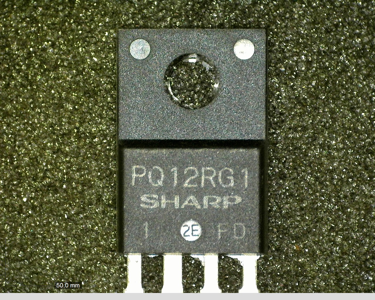 PQ12RG1