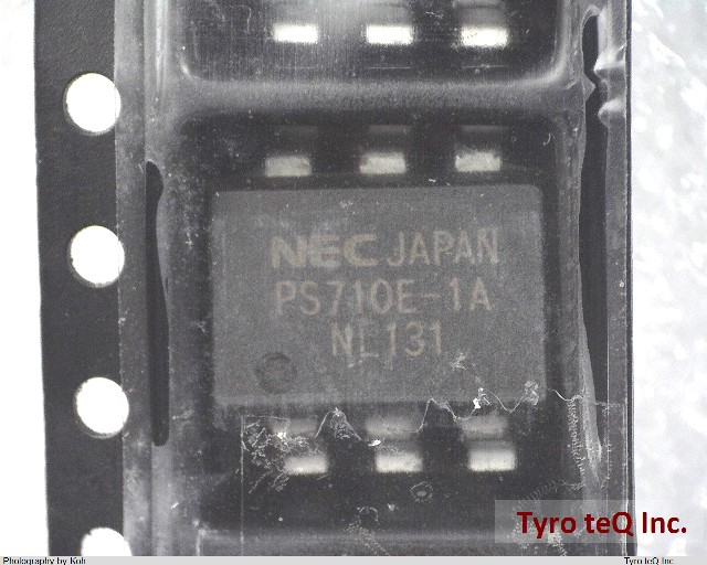 PS710EL-1A
