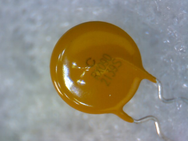 PRCP-RX090/72-0