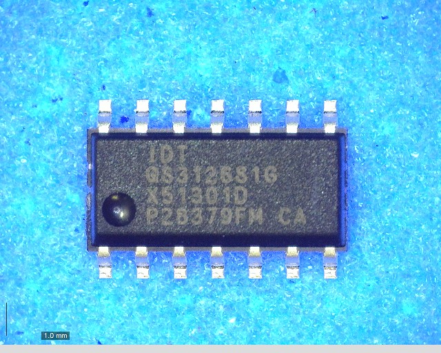 QS3126