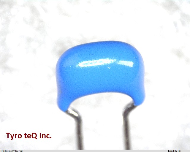 RPE131R104K50