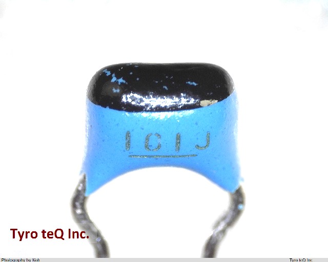 RPE2C1H101J2P1A01B