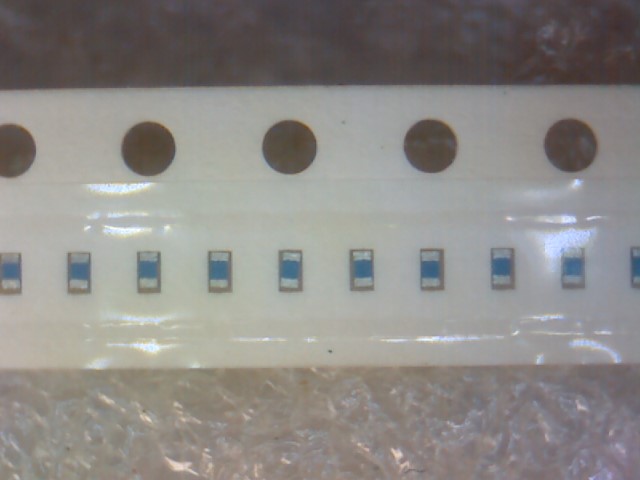 RK73H1ETTP1020F