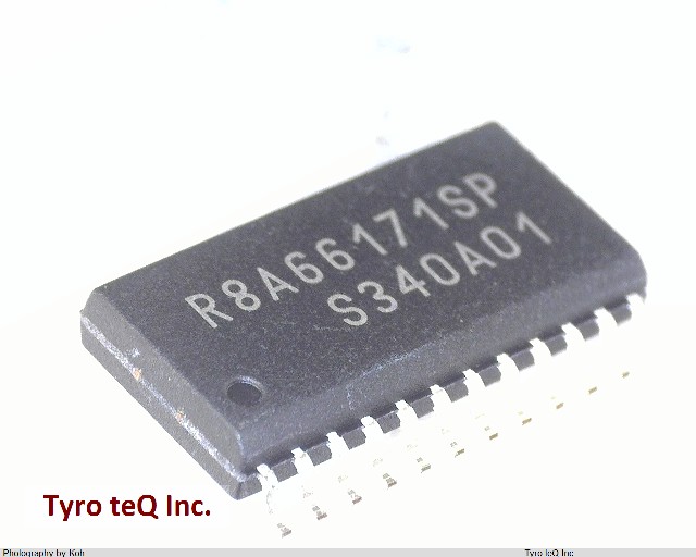 R8A66171SP