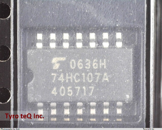 RSB16VFH