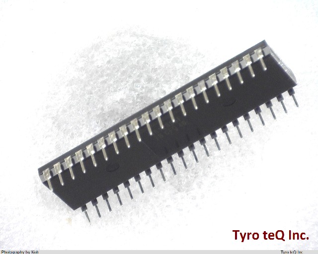P8344AH