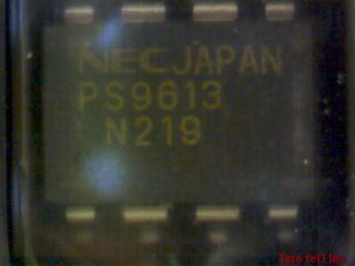 PS9613L