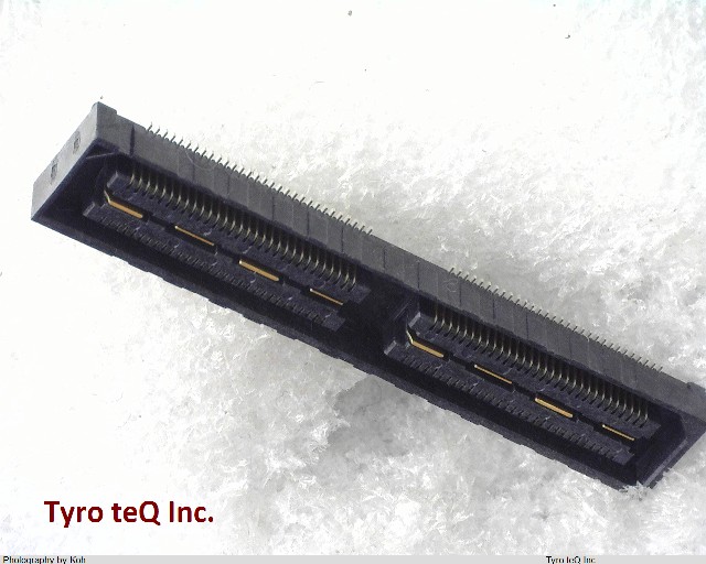 QSH-060-01-L-D-A