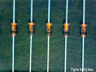 RD7.5EB2