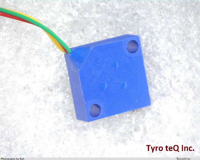 RT22C2L102