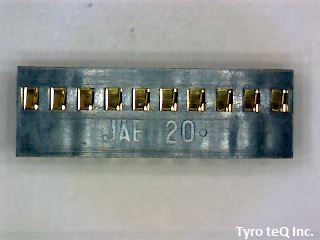 PS-20SD-D4T1-1