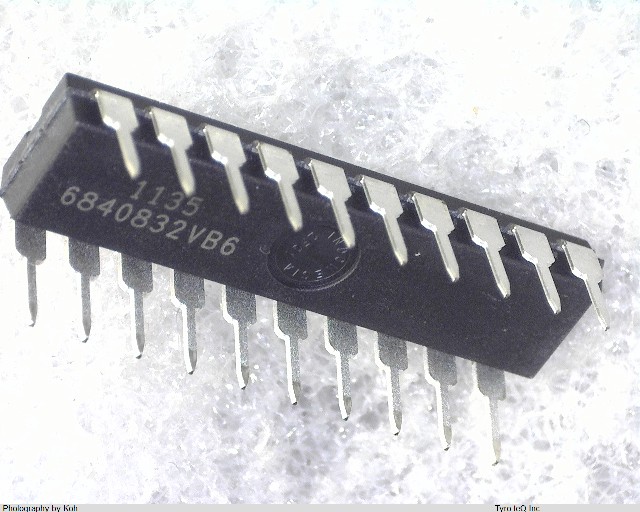 R5F10Y47DSP