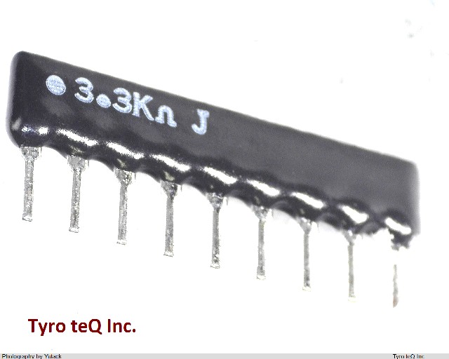 RKC8BD332J