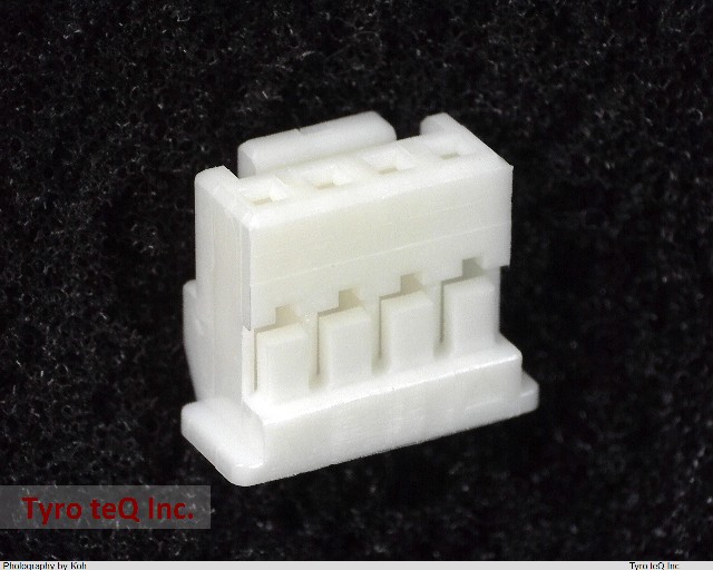 PAP-04V-S
