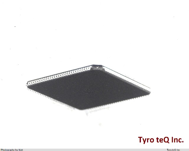 R5F61653N50FTV