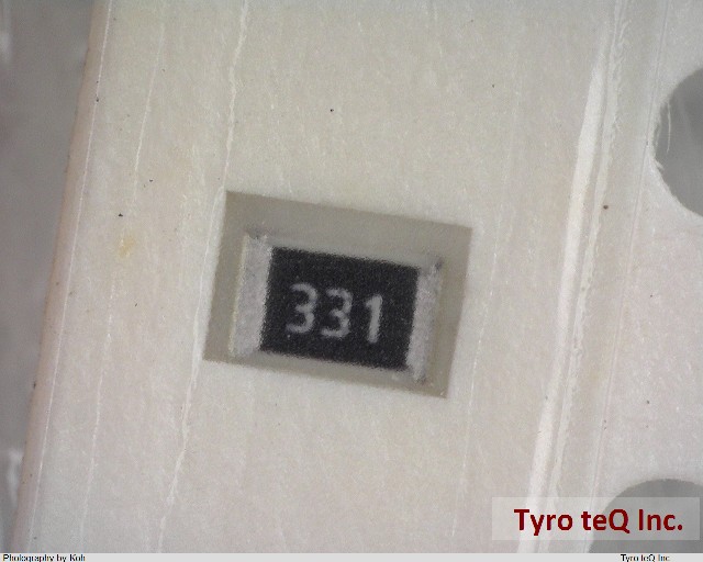RC2012J331CS