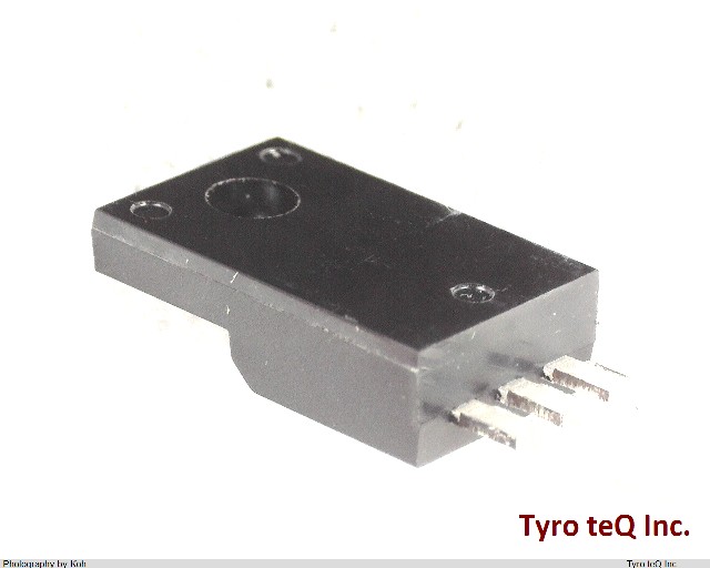 RJK5035DPP-E0