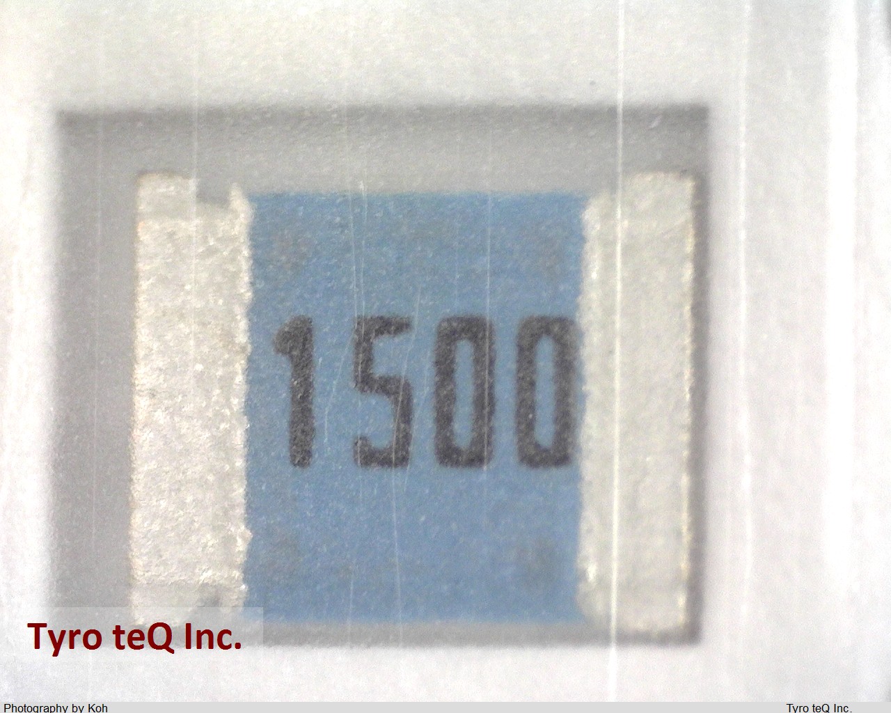RK73H2ETTD1500F