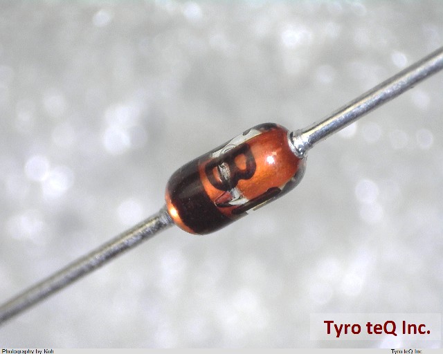 RD16E/JM B1
