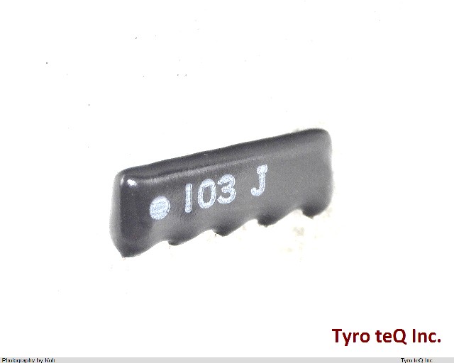 RKL4BD103J