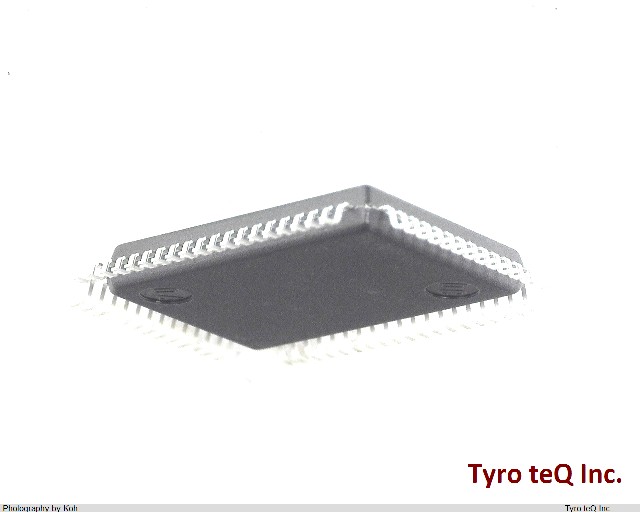 RF5C16A