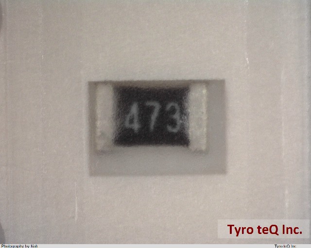 RC210-473J