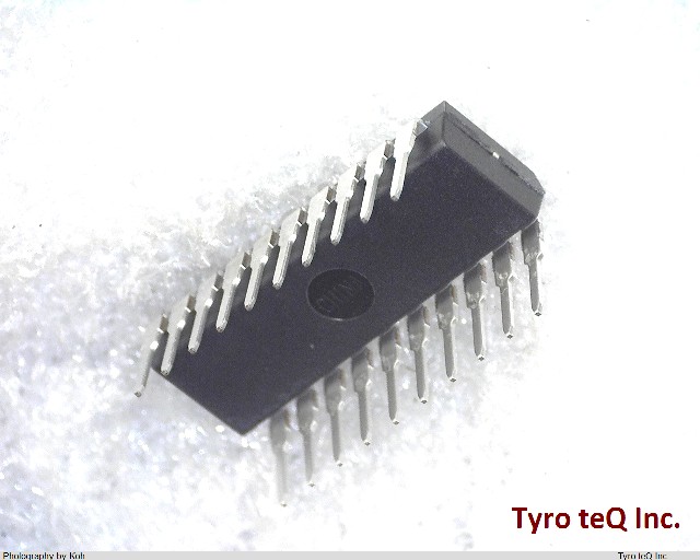 R5F211B4DD#U0