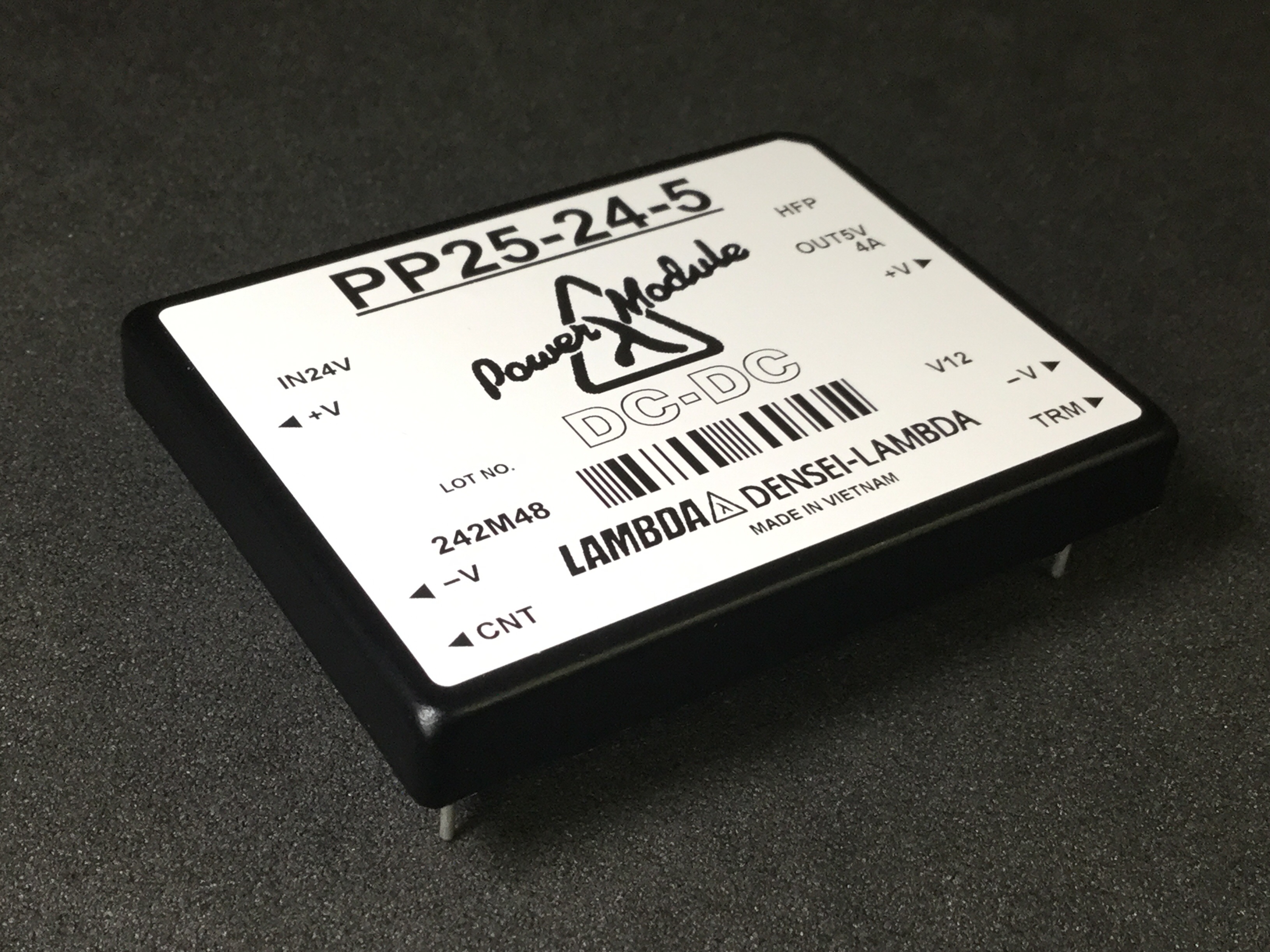 PP25-24-5