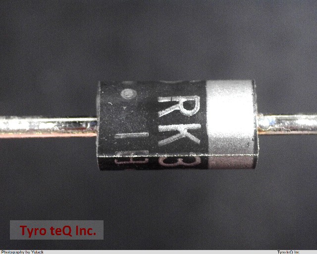 RK 36