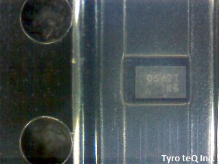 RCLAMP0542T.TCT