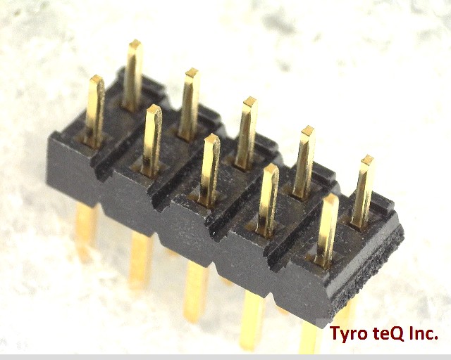 PS-10PF-D4T1-PKL1