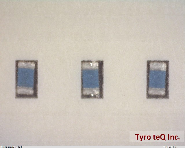 RK73H1ETTP75R0F