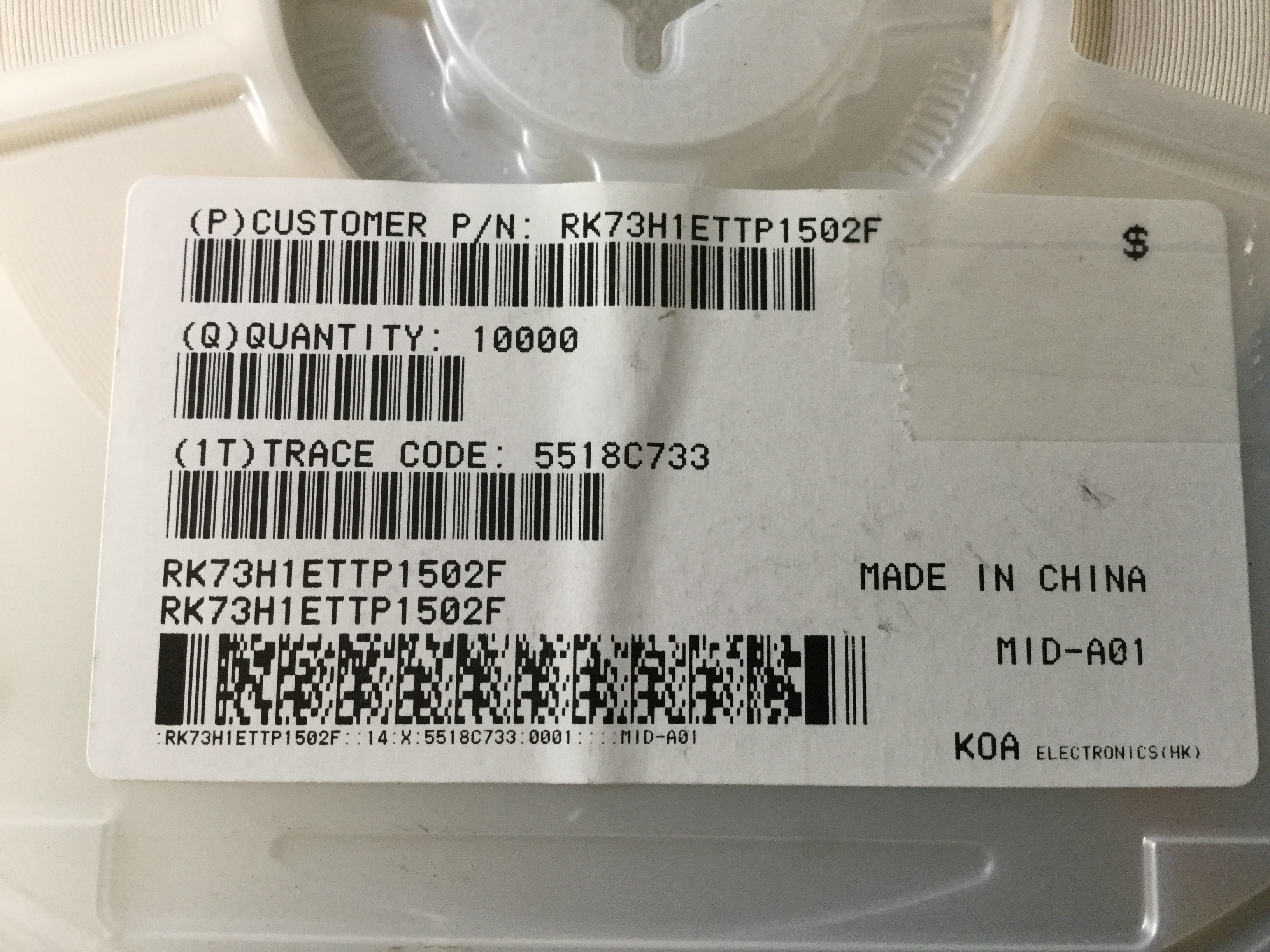 RK73H1ETTP1502F