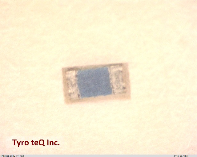 RK73H1ETTP2400F