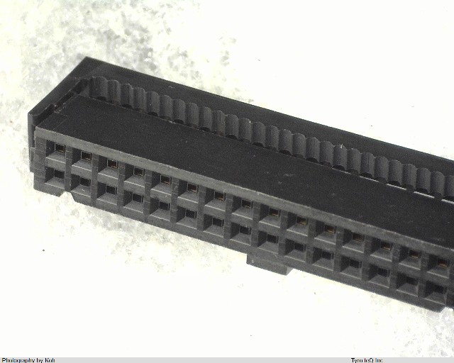 PS-34SM-D4P1