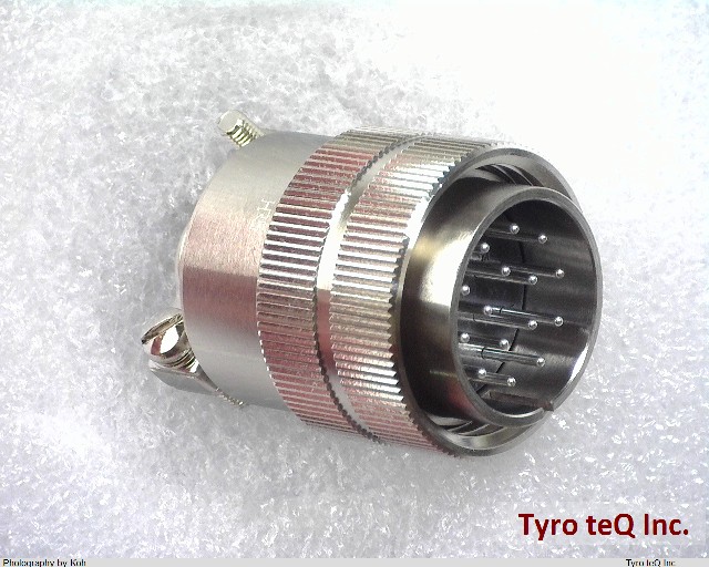 RM21TP-15P(71)