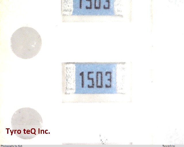 RK73H2BTTD1503F