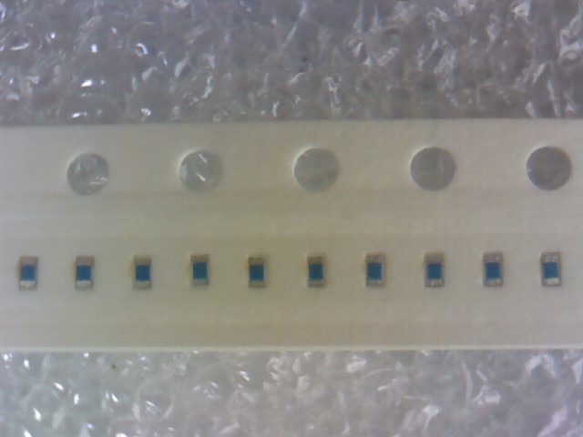 RK73H1ETTP1501F