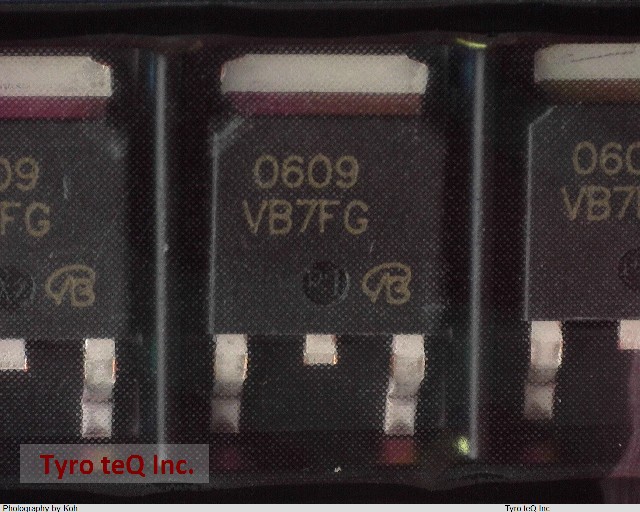 RJE0609JPD