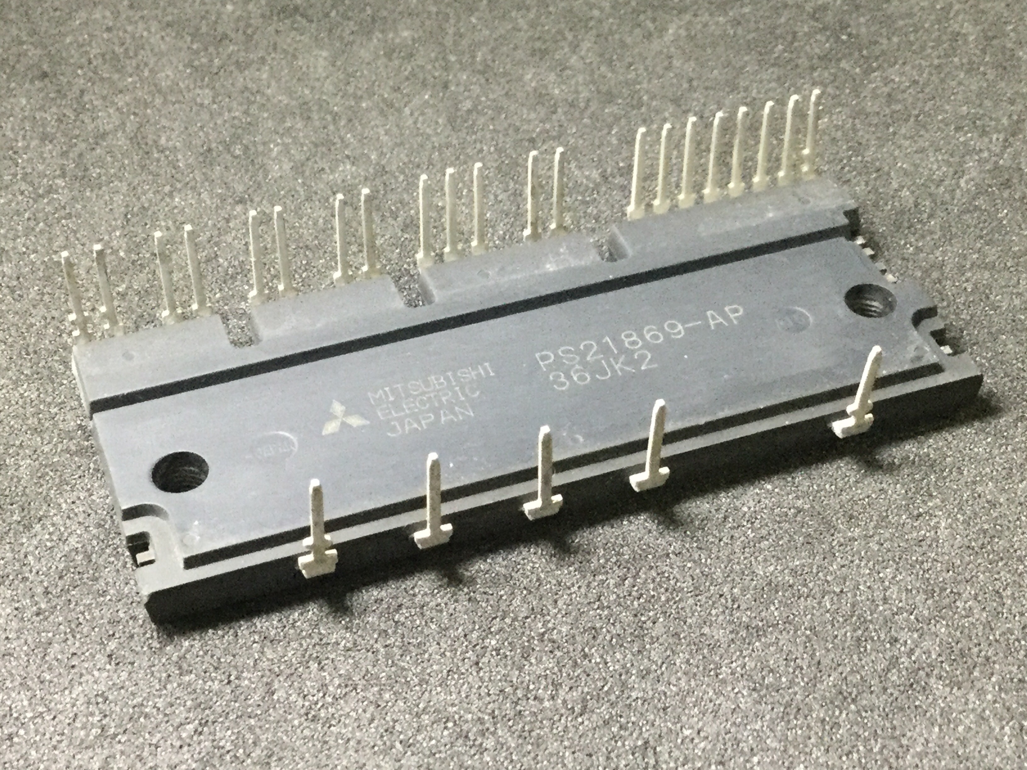 PS21869-AP