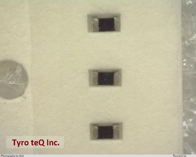 RC0402JR-071ML