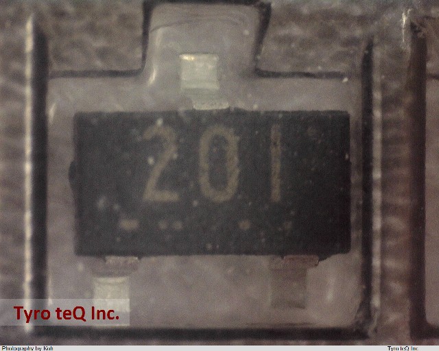 RD2.0M-T1B-A-B1