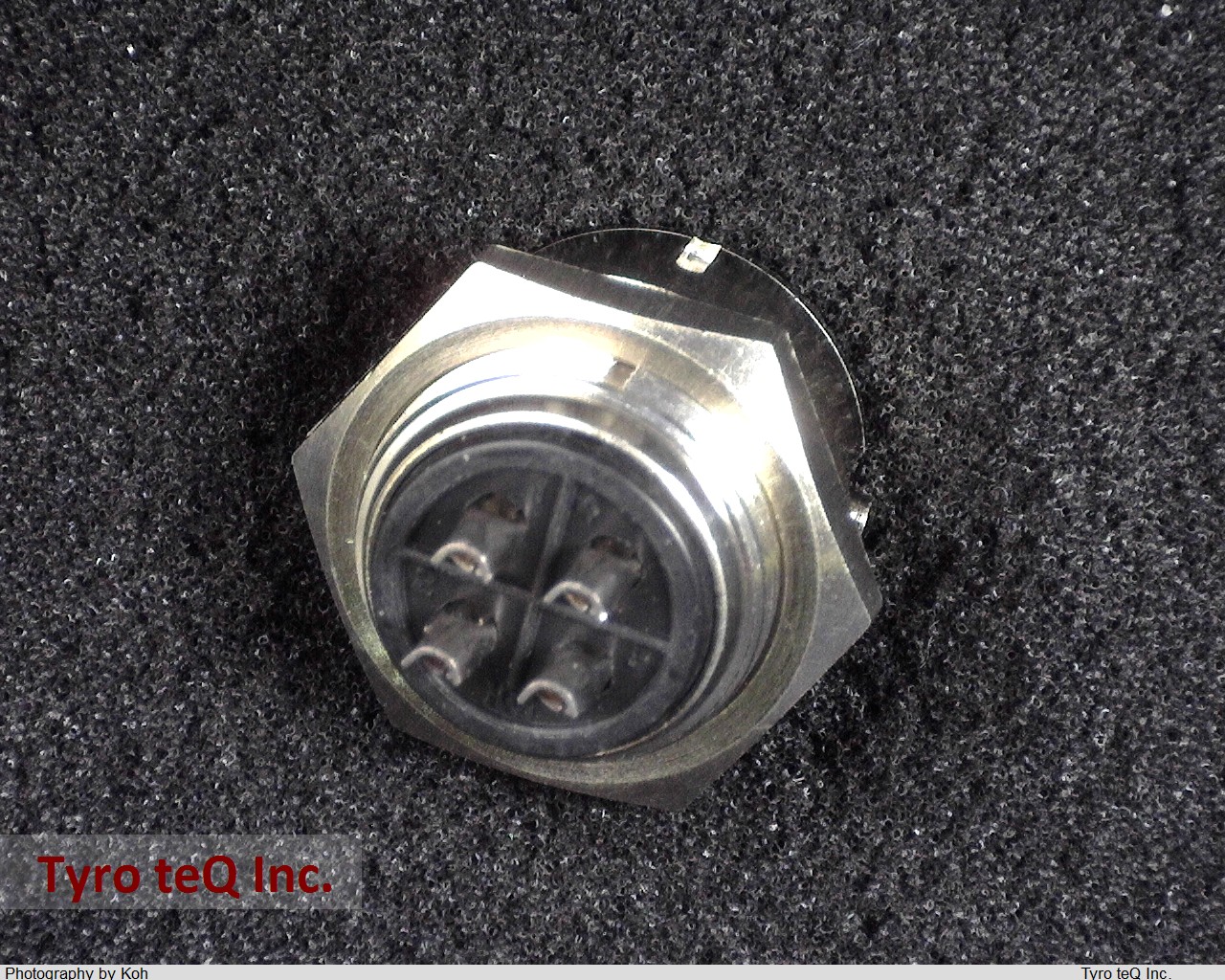 RM15QRD-4SA