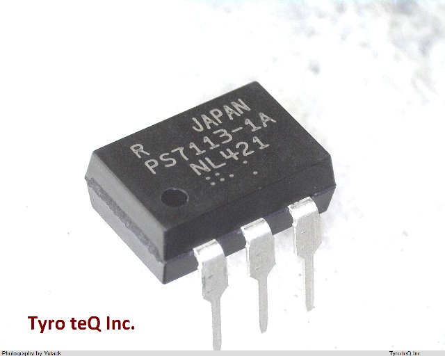 PS7113-1A-A
