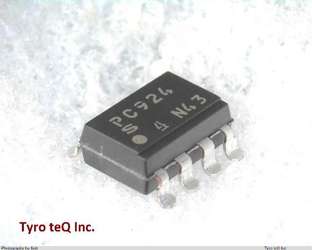 PC924XPY