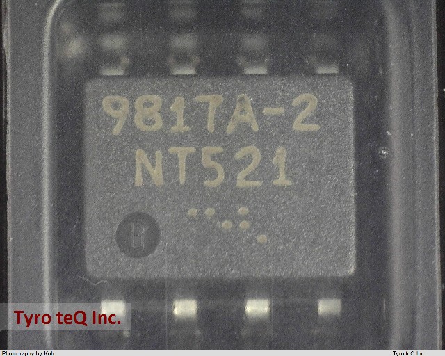 PS9817A-2-F3