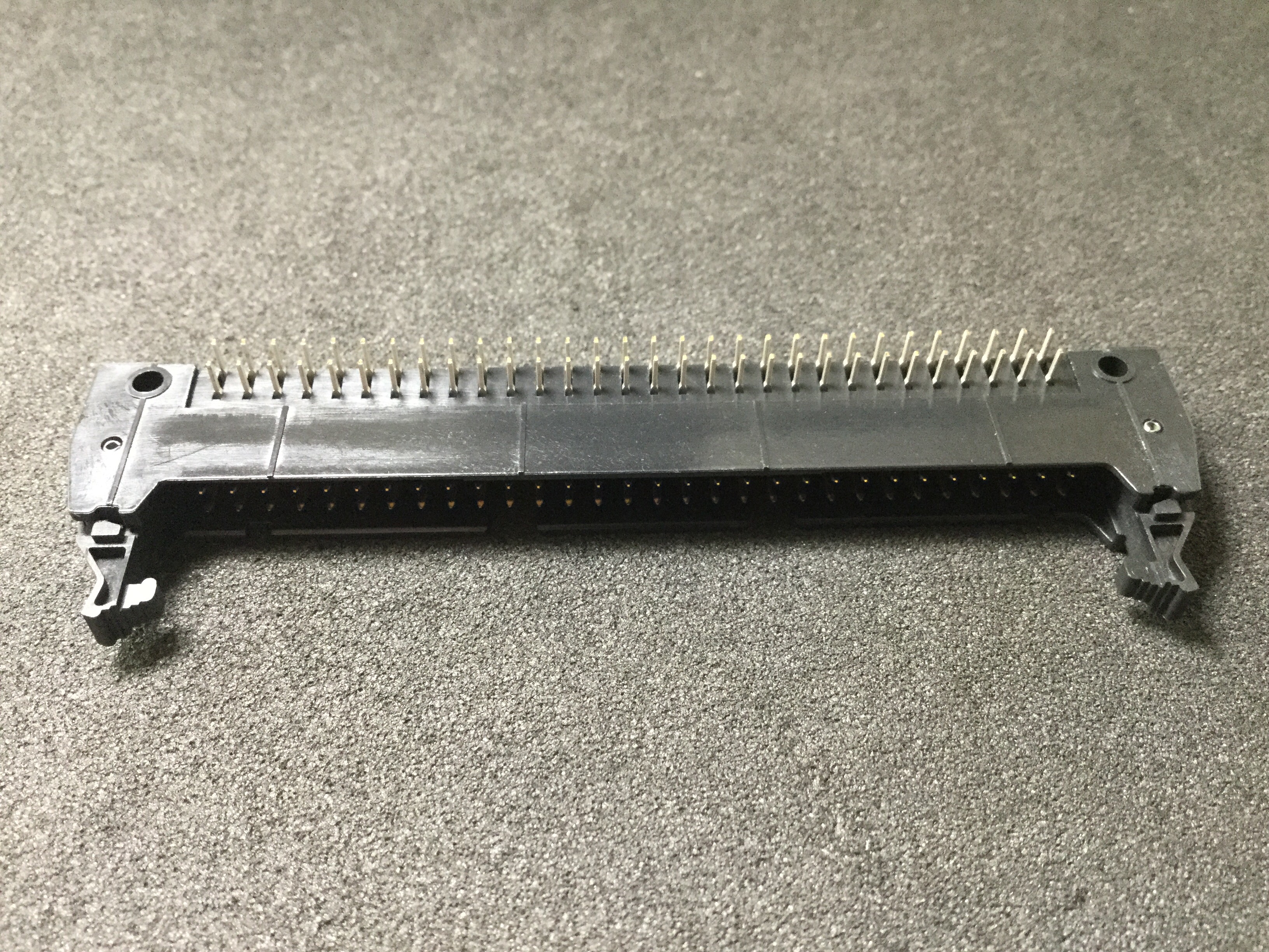 PS-60PE-D4LT1-M1AE