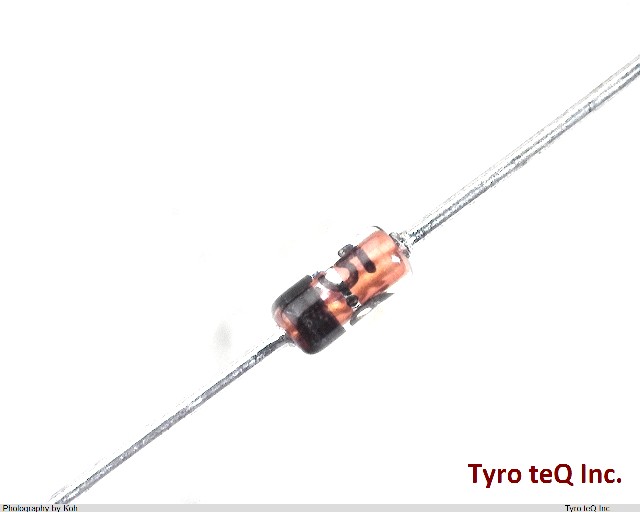 RD5.6EB2
