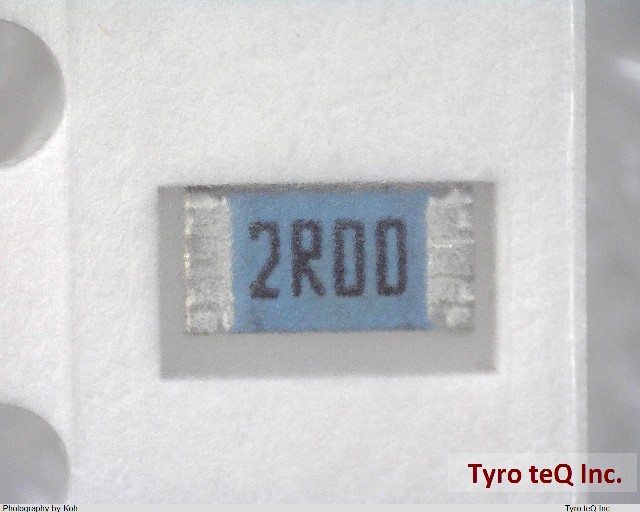 RK73H2BTTD2R00F